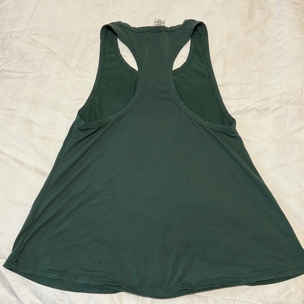 1st Phorm Sage Arch Tank - Picture 2 of 4